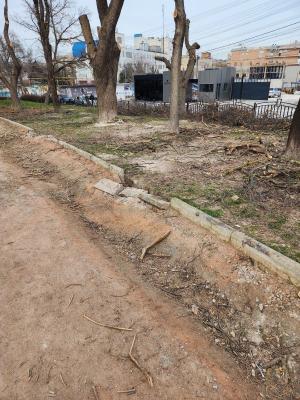 Прикрепленное изображение: 13.jpg